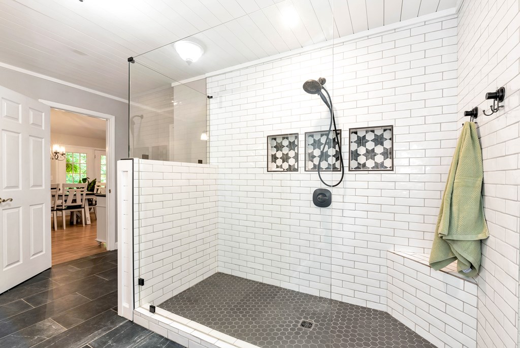 417487 Ellijay Residential