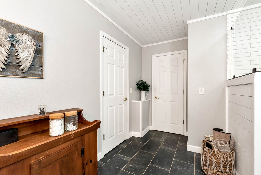417487 Ellijay Residential