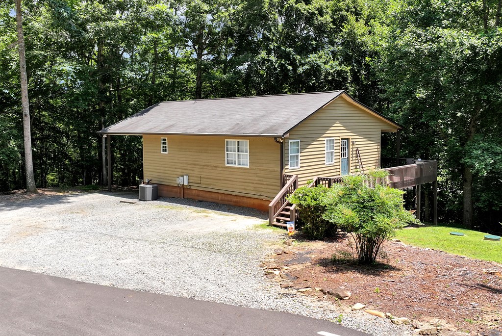 417487 Ellijay Residential