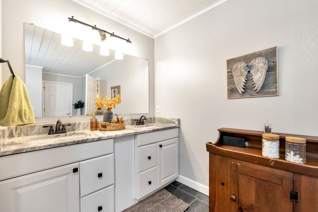417487 Ellijay Residential