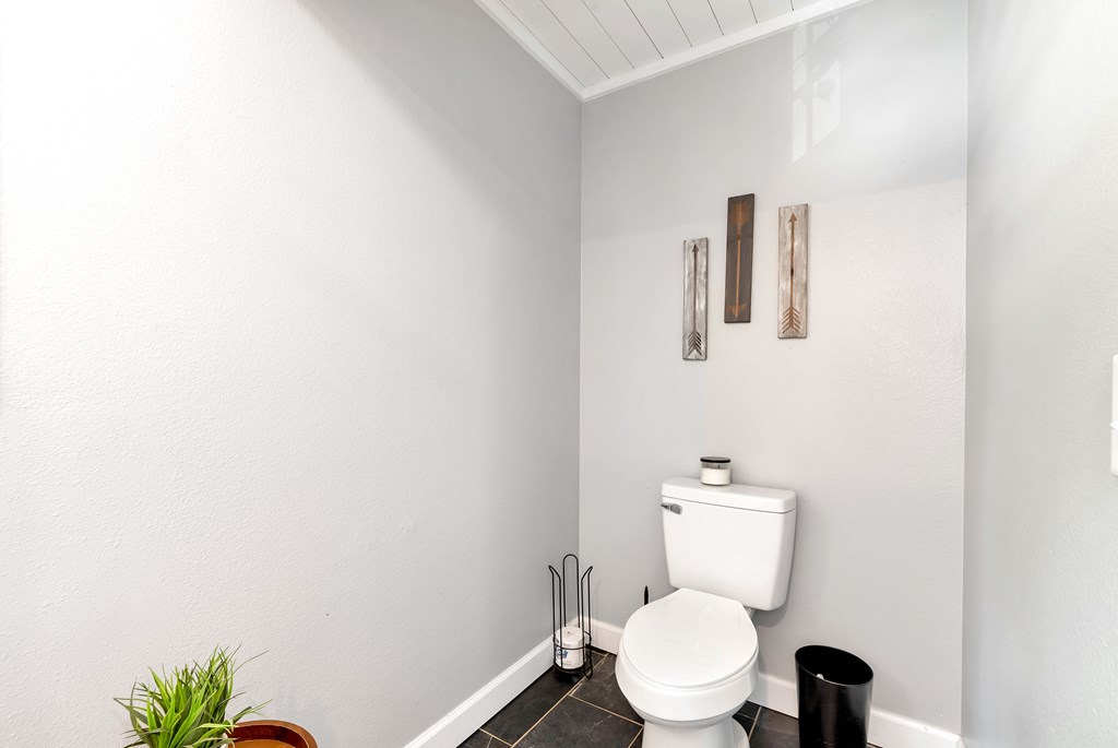 417487 Ellijay Residential