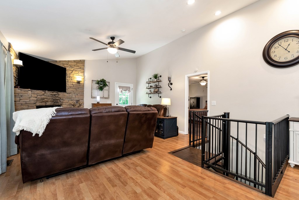 417487 Ellijay Residential