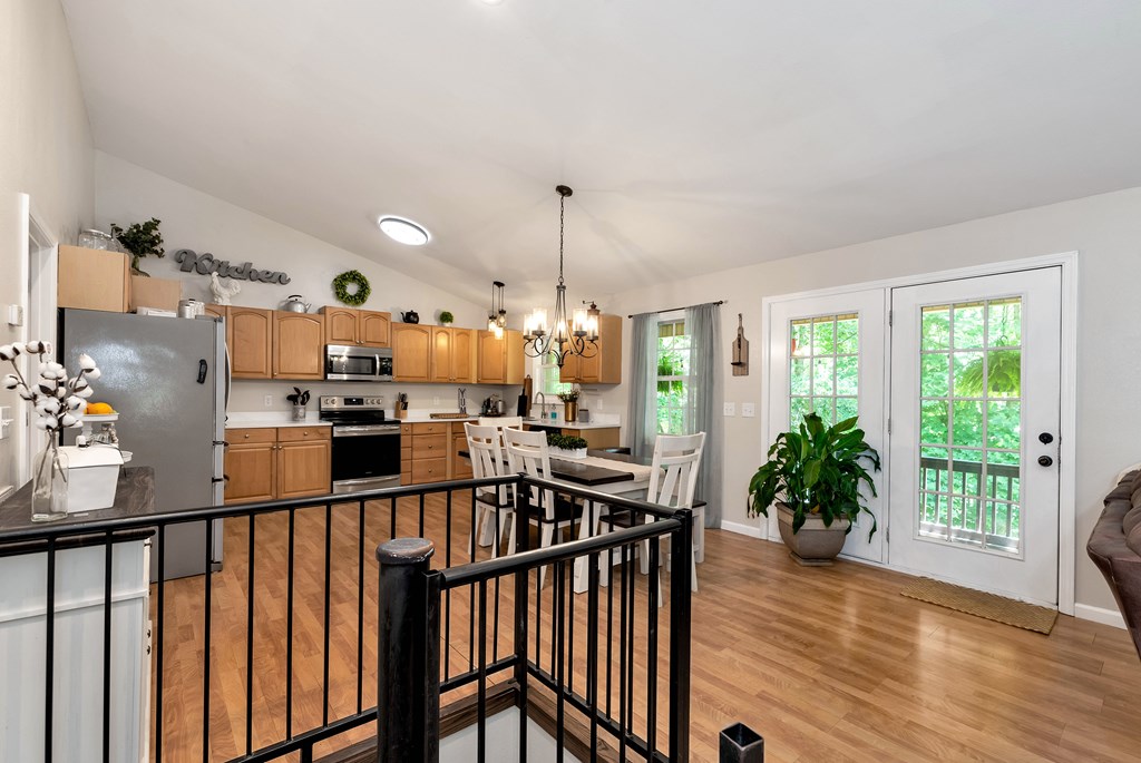 417487 Ellijay Residential