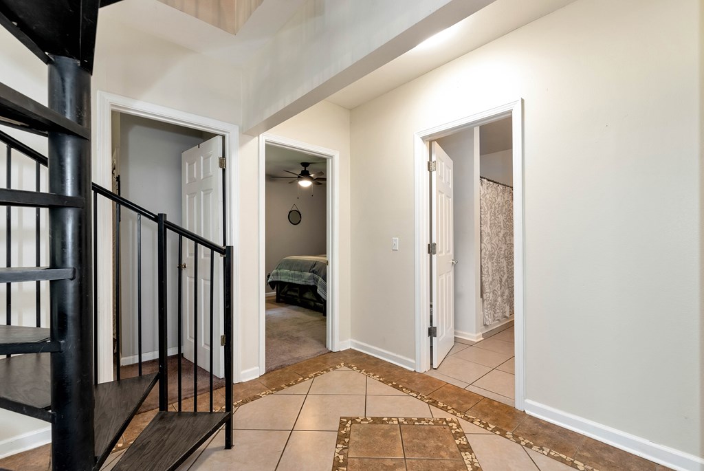 417487 Ellijay Residential