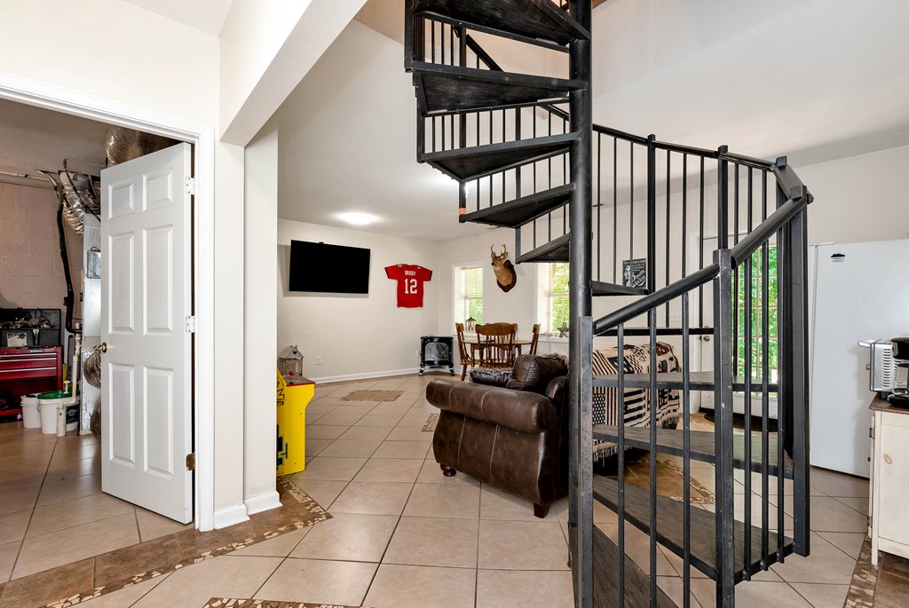 417487 Ellijay Residential