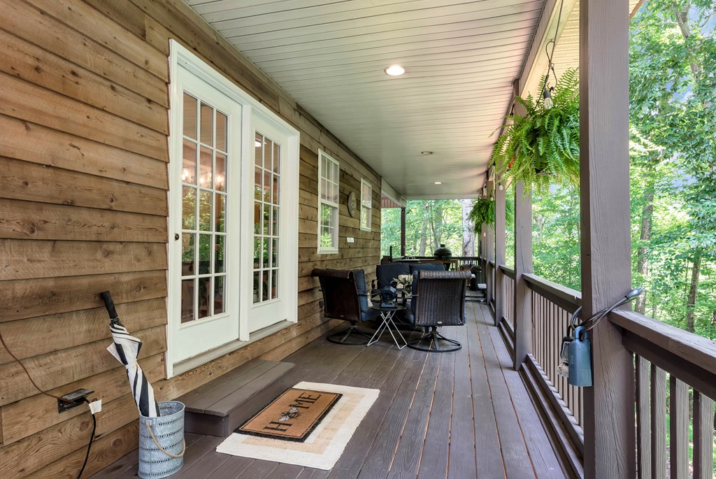417487 Ellijay Residential