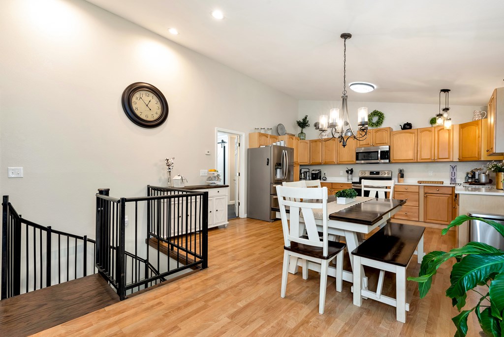 417487 Ellijay Residential