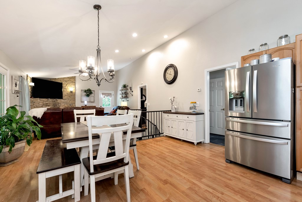 417487 Ellijay Residential