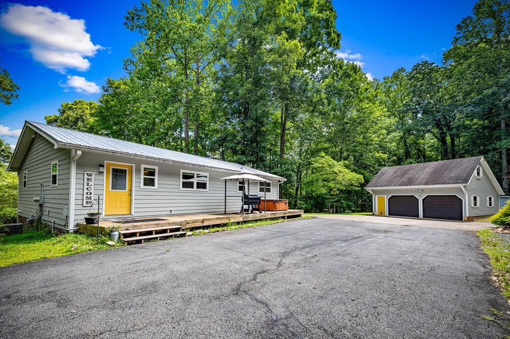 417490 Blairsville 