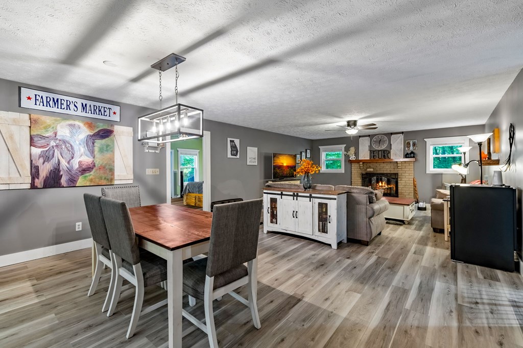 417490 Blairsville Residential