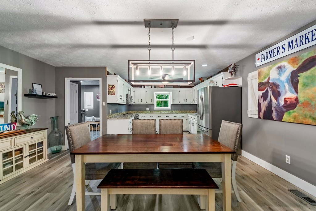 417490 Blairsville Residential