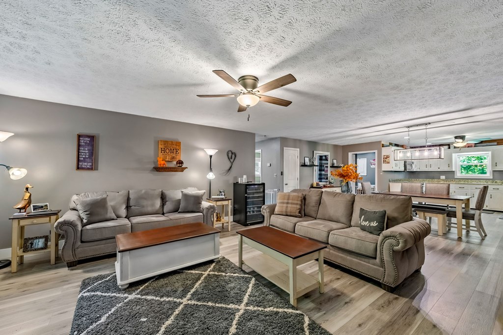 417490 Blairsville Residential