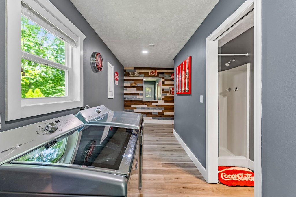 417490 Blairsville Residential