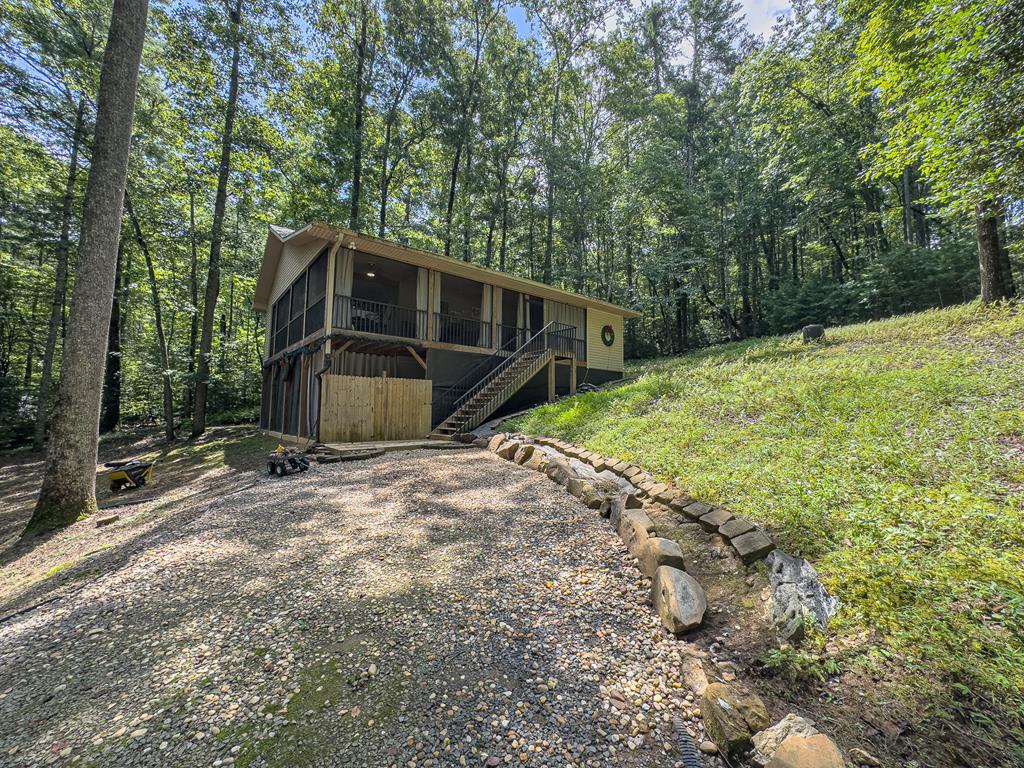417491  Residential