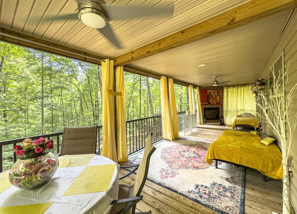 417491 Murphy Residential