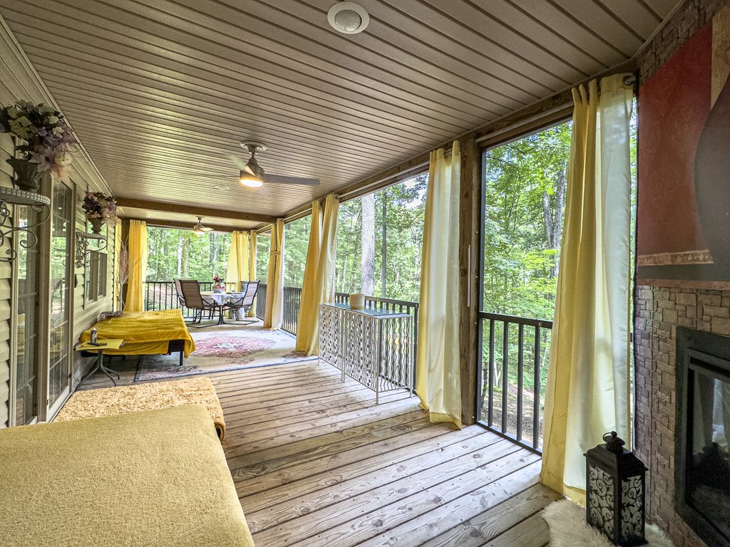 417491 Murphy Residential