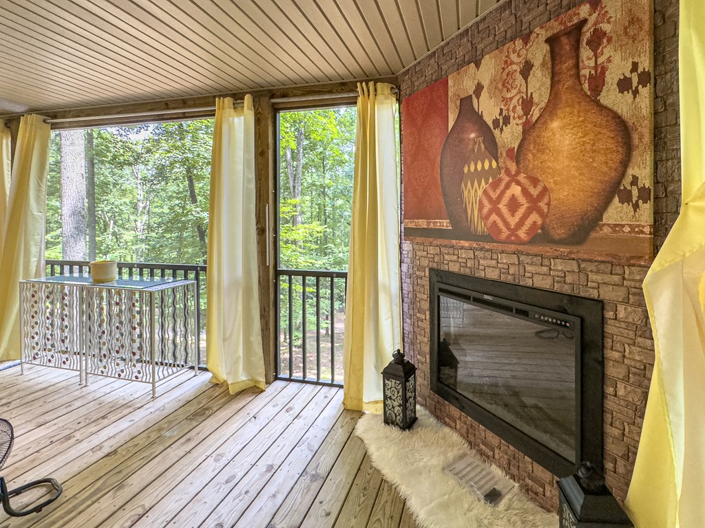 417491 Murphy Residential