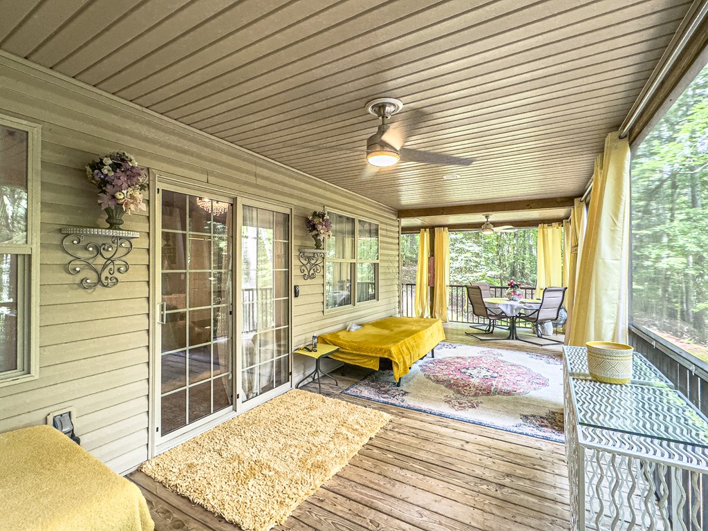 417491 Murphy Residential