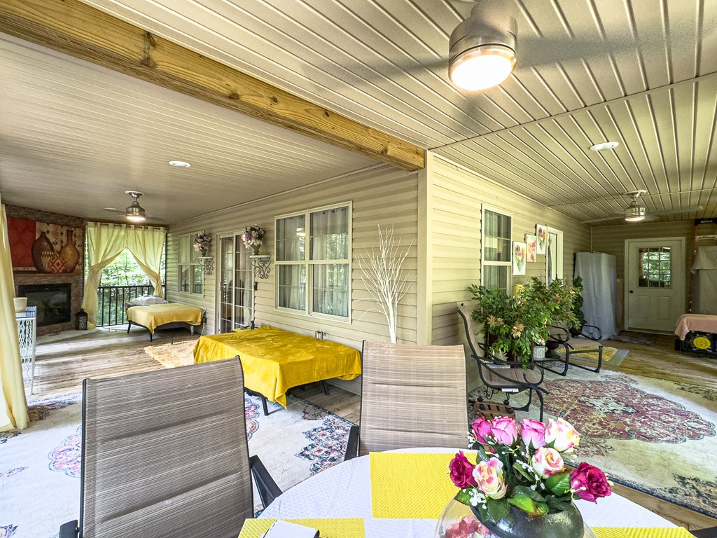 417491 Murphy Residential