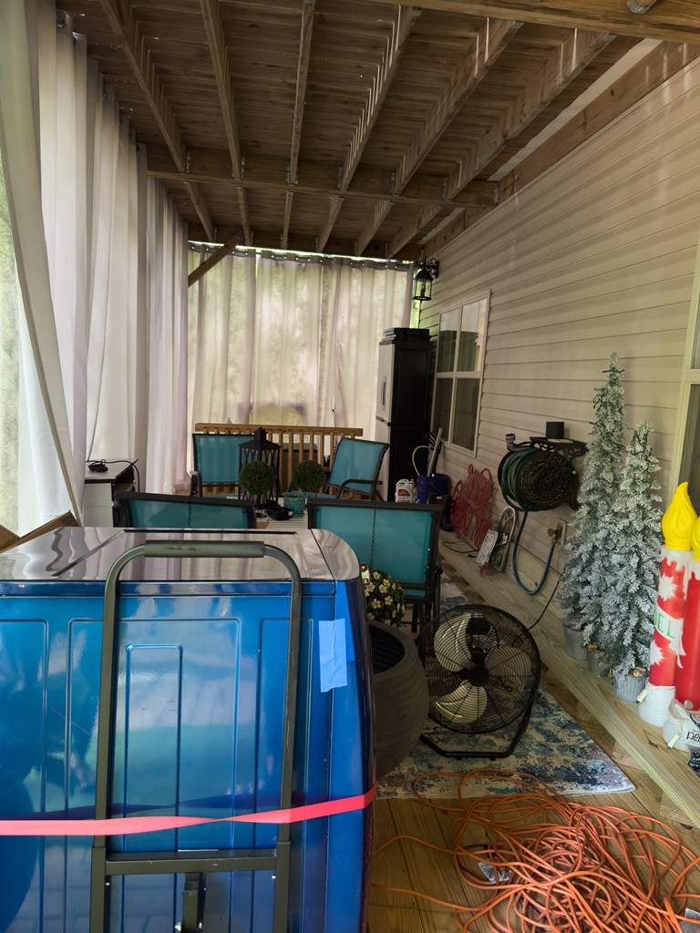 417491 Murphy Residential