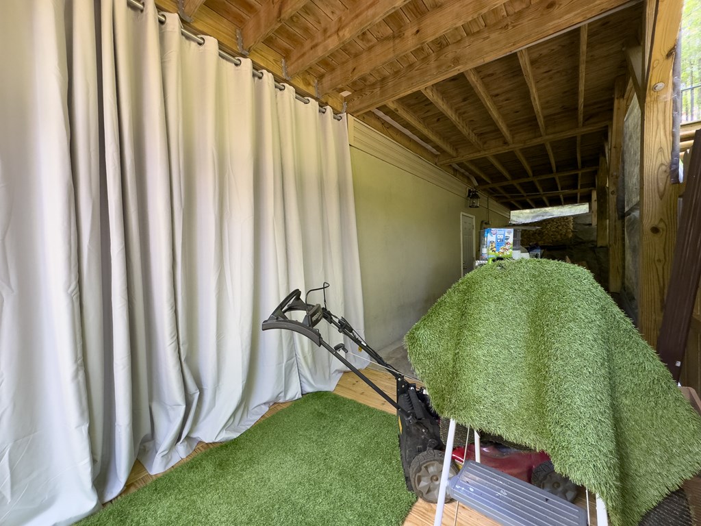 417491 Murphy Residential