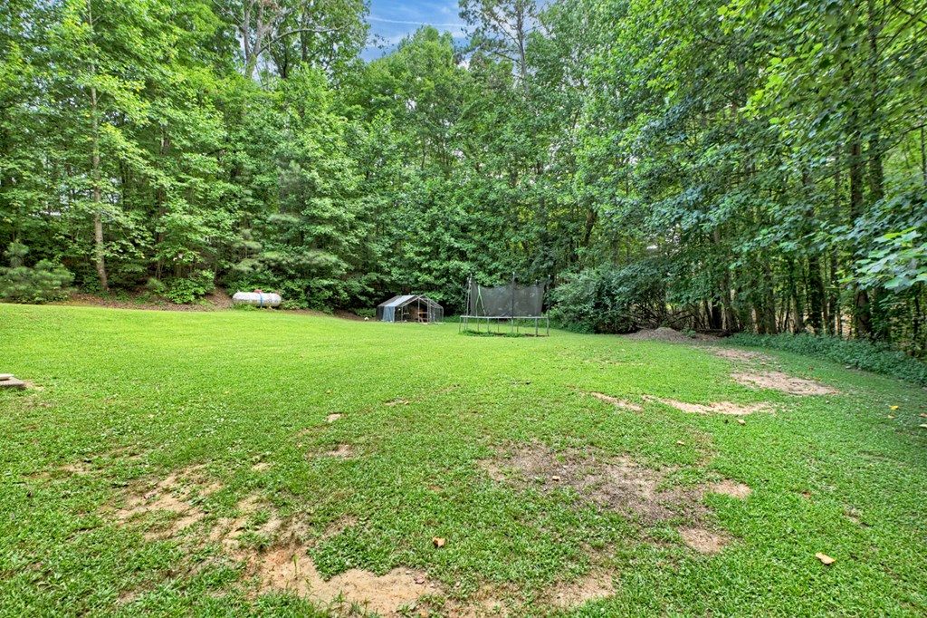 417492 Ellijay Residential