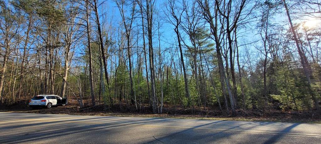 417495 Morganton 