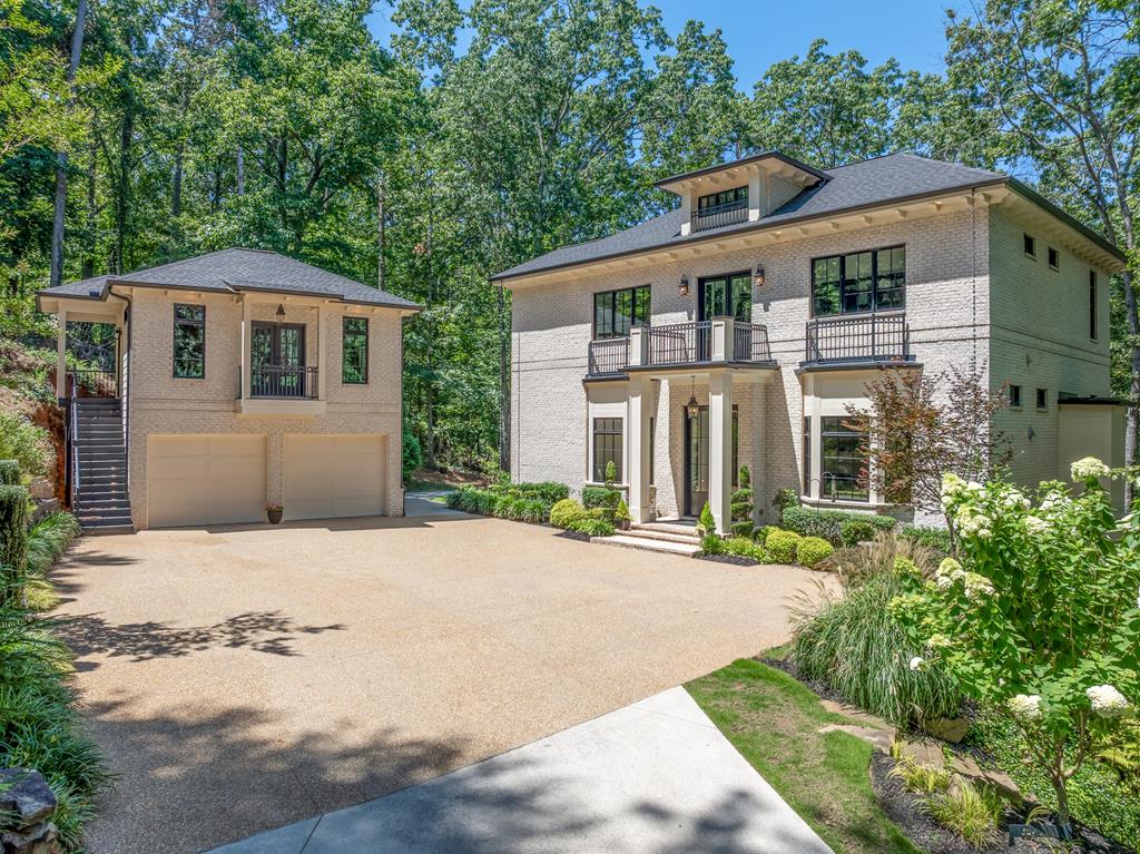 417497 Cumming Residential