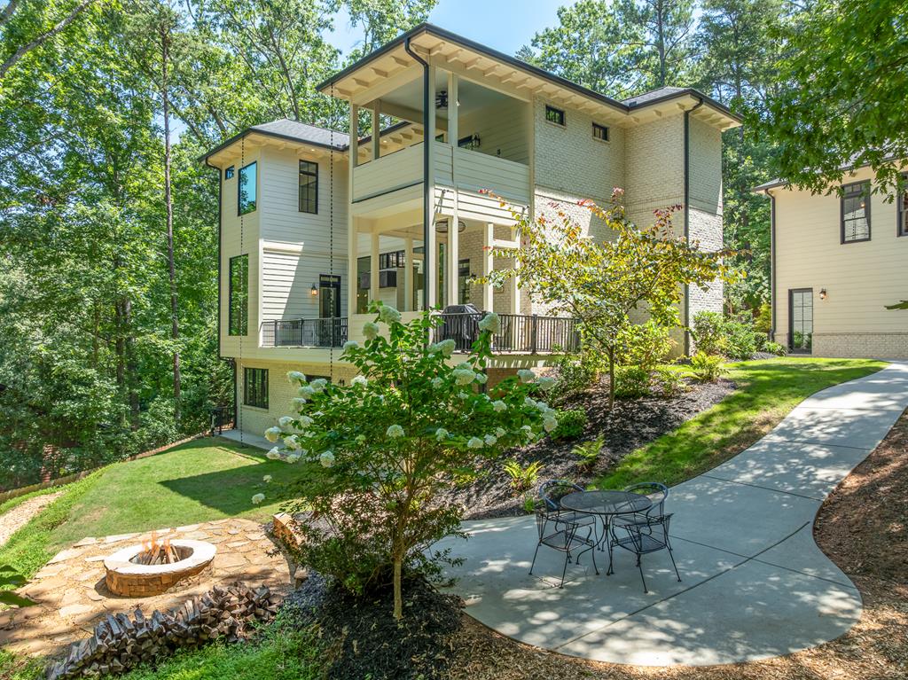 417497 Cumming Residential