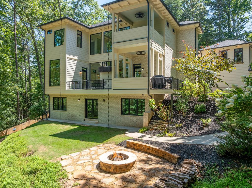 417497 Cumming Residential