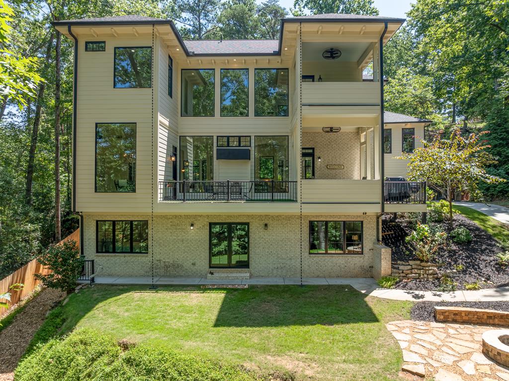 417497 Cumming Residential