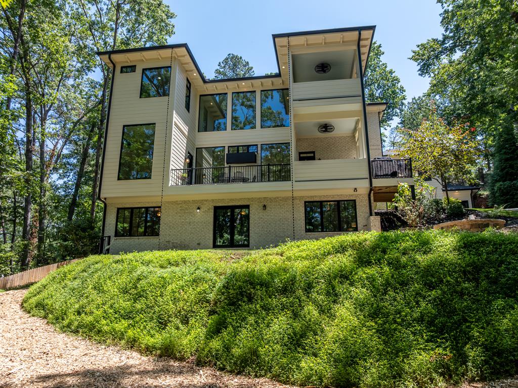 417497 Cumming Residential
