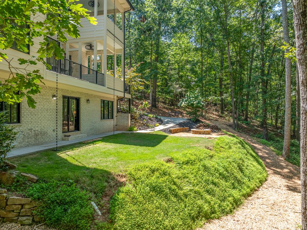 417497 Cumming Residential