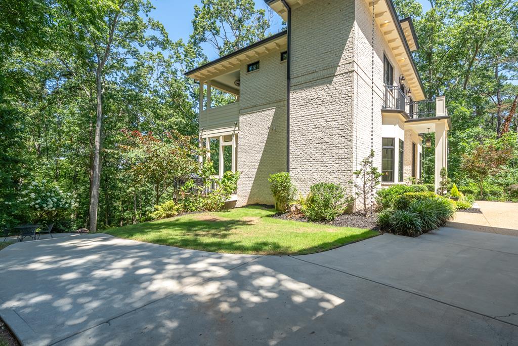 417497 Cumming Residential