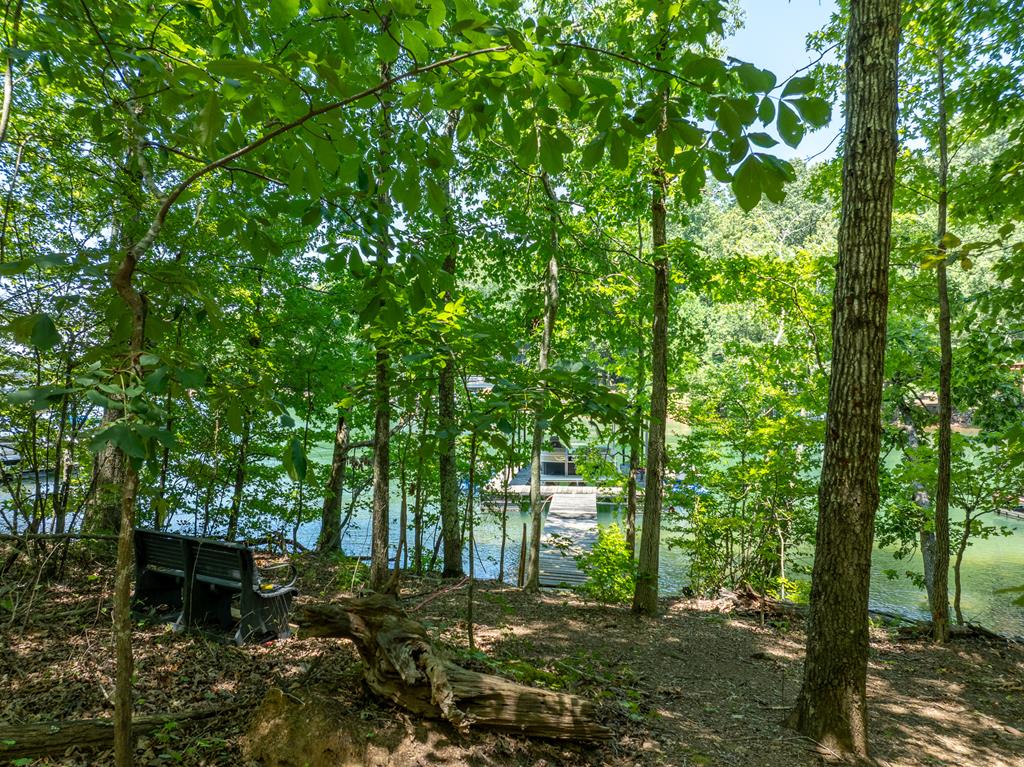 417497 Cumming Residential