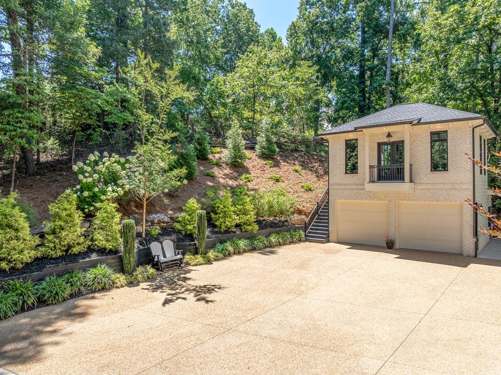 417497 Cumming Residential