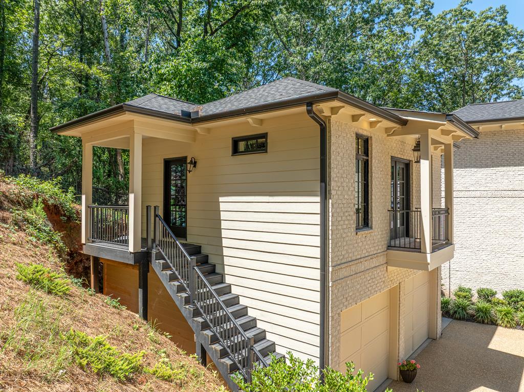 417497 Cumming Residential