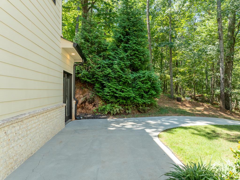 417497 Cumming Residential
