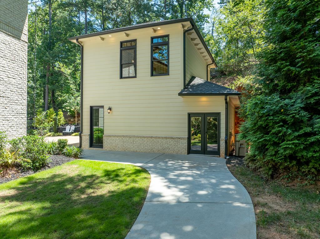 417497 Cumming Residential