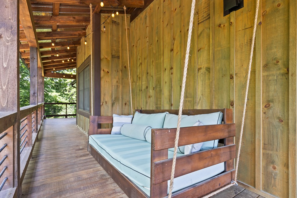 417499 Blue Ridge Residential
