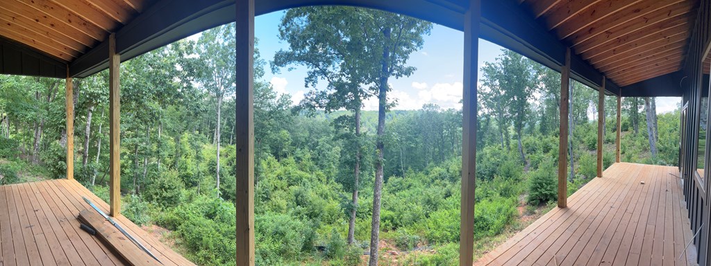 417501 Ellijay Residential