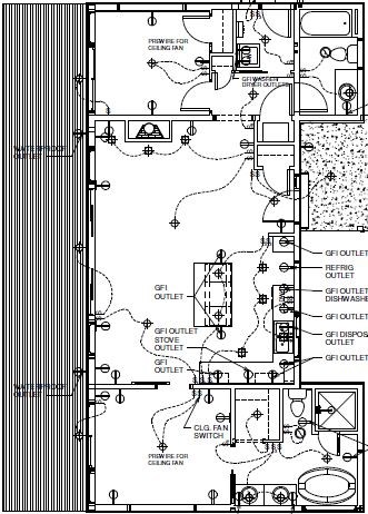 417501 Ellijay Residential