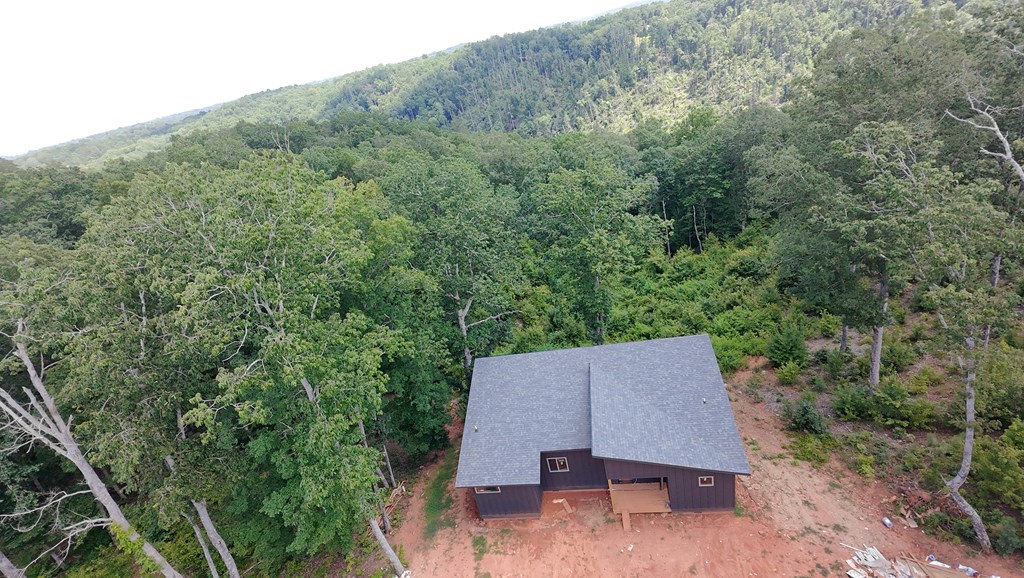 417501 Ellijay Residential
