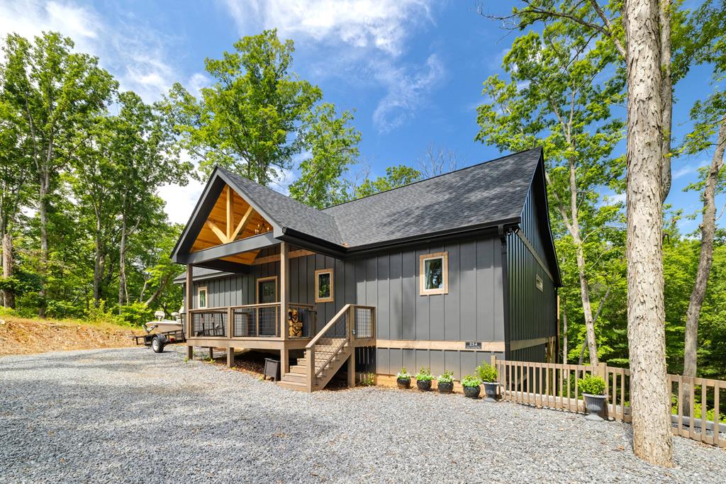417502 Ellijay 