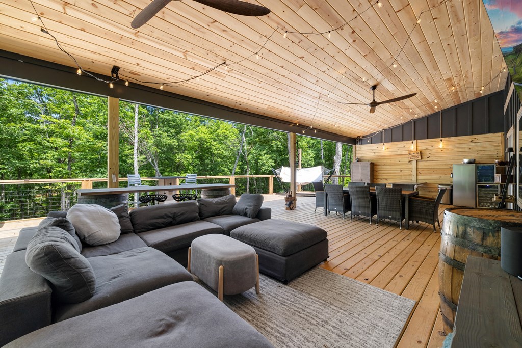 417502 Ellijay Residential