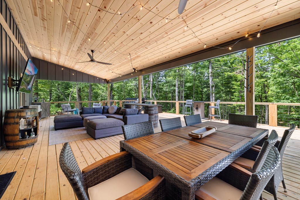 417502 Ellijay Residential