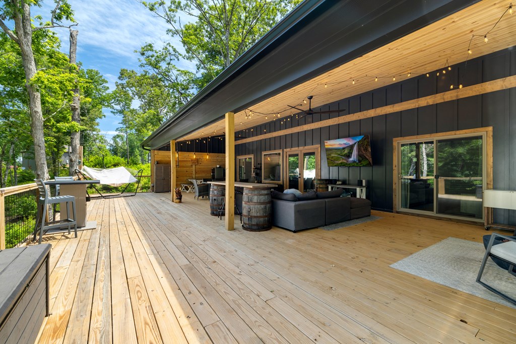 417502 Ellijay Residential