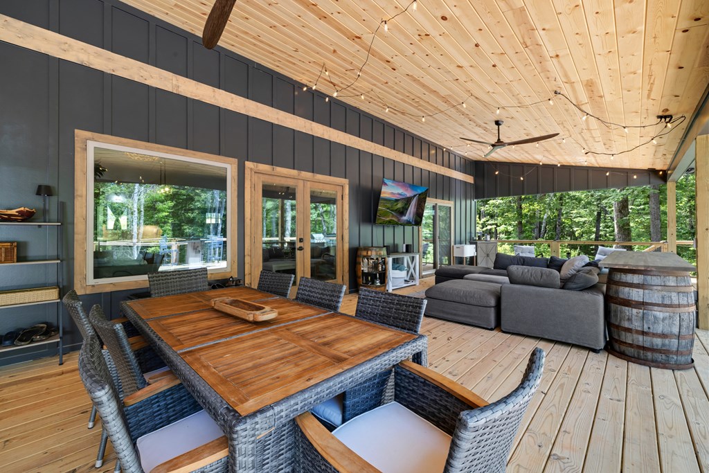 417502 Ellijay Residential