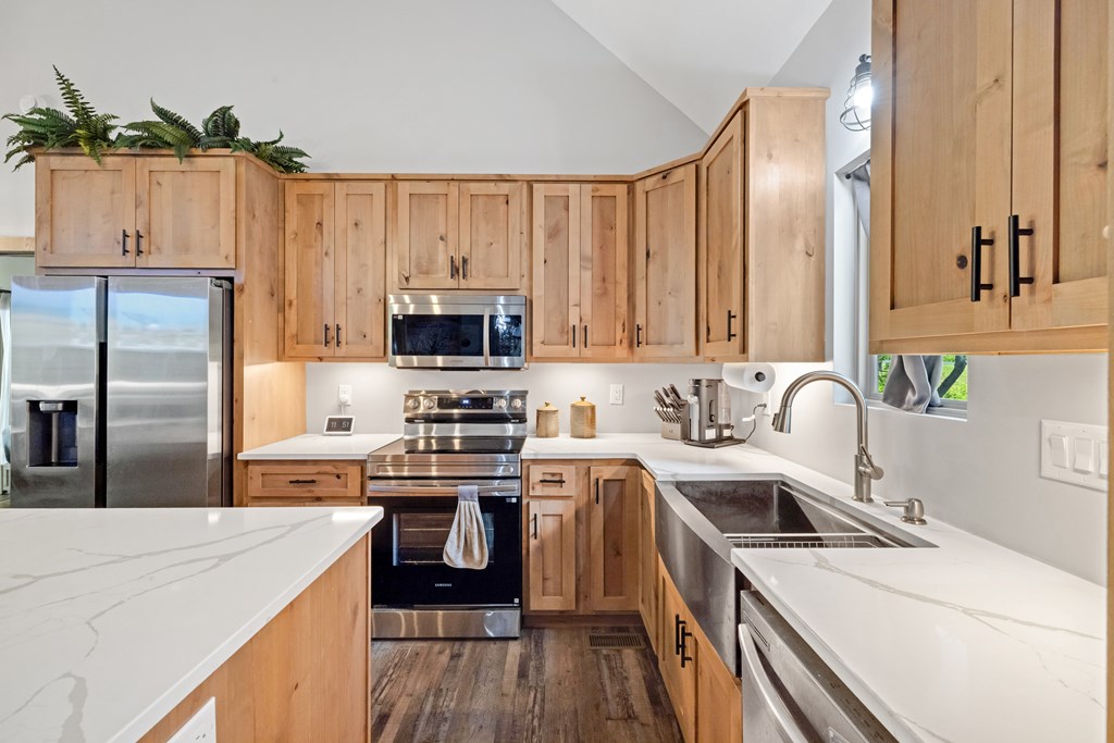 417502 Ellijay Residential