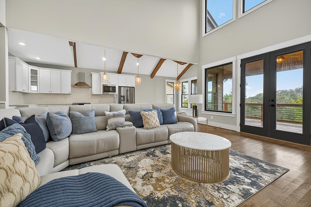 417505 Ellijay Residential